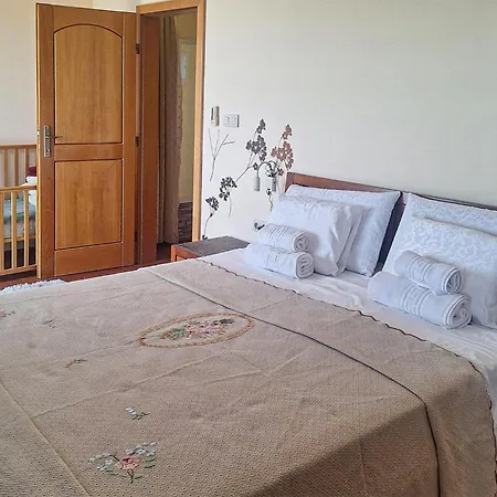 Awesome In Kastel Kambelovac Apartament *