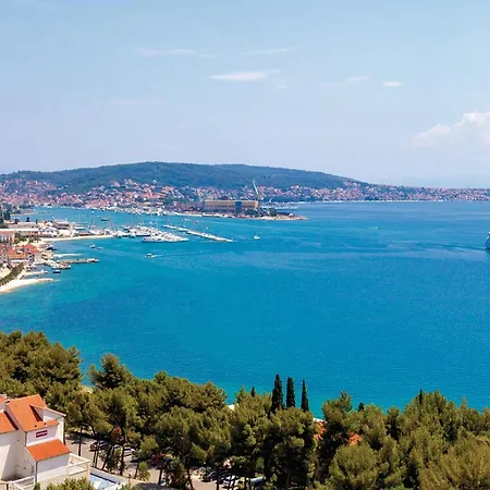 Apartament Awesome In Kastel Kambelovac Kaštela